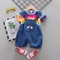 uploads/erp/collection/images/Children Clothing/XUQY/XU0498738/img_b/XU0498738_img_b_3